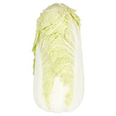 HÜHNERKOHL 5 KG POLEN